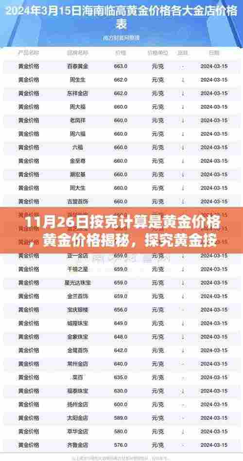 厂房环境 第361页