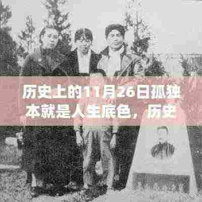 产品中心 第369页