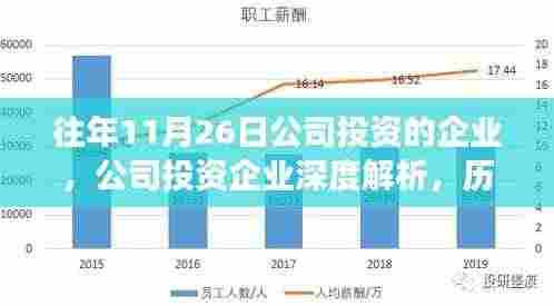 在线留言 第392页