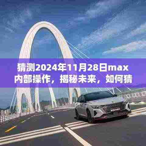 揭秘未来MAX系统内部操作，预测与策略分析——以2024年11月28日为例的猜测指南