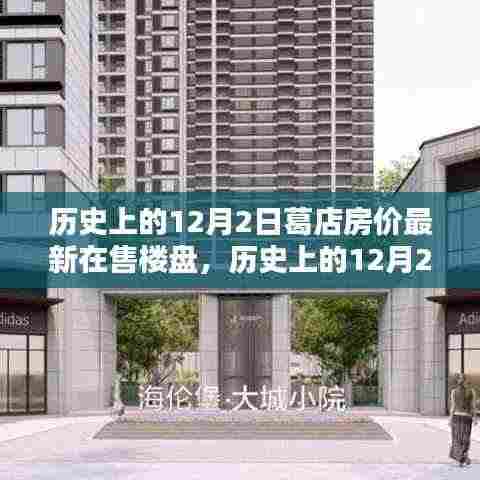 历史上的葛店房价变迁与最新楼盘深度测评，12月2日概览及在售楼盘最新资讯