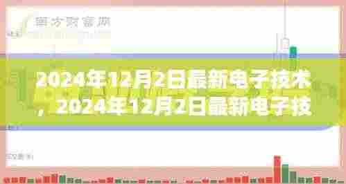 未来科技展望,2024年最新电子技术开启崭新篇章