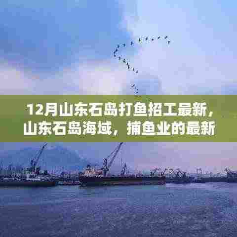 山东石岛海域捕鱼业最新招工潮涌动纪实,12月石岛打鱼招工信息速递