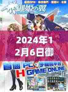 御姬之翼破解版盛行背后的探讨,观察违法犯罪现象的视角