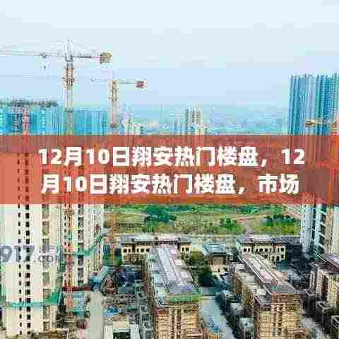 揭秘市场热度背后的翔安热门楼盘深度解析与个人观点