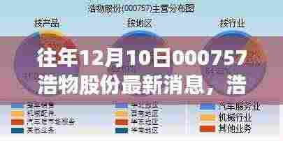 浩物股份最新动态解析,聚焦十二月十日最新消息