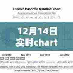 深度解析，12月14日实时Charts全面评测与介绍