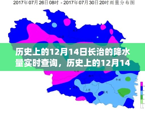 历史上的12月14日长治降水量实时查询,多维度观点深度解读