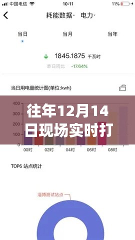 历年12月14日现场实时打卡软件盘点与解析