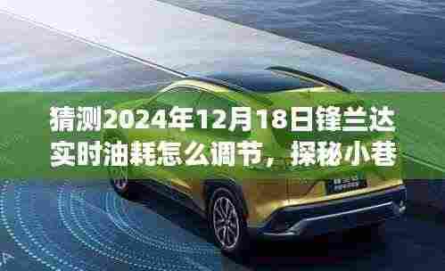 探秘锋兰达油耗调节秘籍,小巷深处的调节方法与美食小店的秘密体验