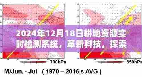 革新科技,耕地资源实时检测系统引领农业智慧革命与小红书共创未来