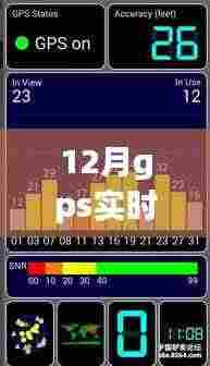 独家揭秘,小红书GPS实时海拔照片定位修改秘籍