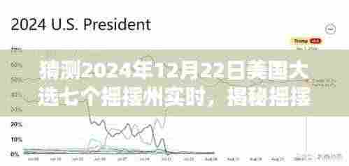 揭秘摇摆州七子之谜,美国大选摇摆州实时预测与小巷特色小店观察报告