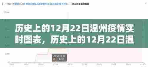 历史上的12月22日温州疫情实时图表，全面评测与深度分析