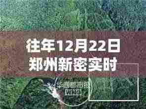 精益求精 第4页