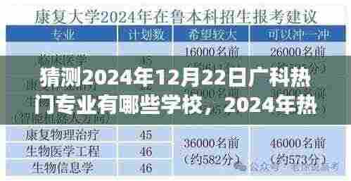 瞋目张胆 第6页