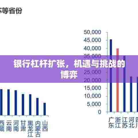 银行杠杆扩张，机遇与挑战的博弈