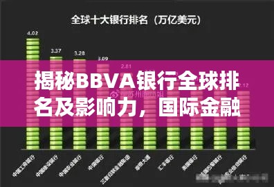 揭秘BBVA银行全球排名及影响力，国际金融巨头揭秘！