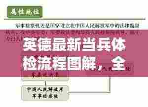 英德最新当兵体检流程图解,全面了解体检环节,快速获取图片资讯