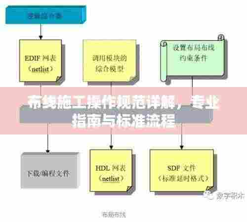 闻所未闻 第3页