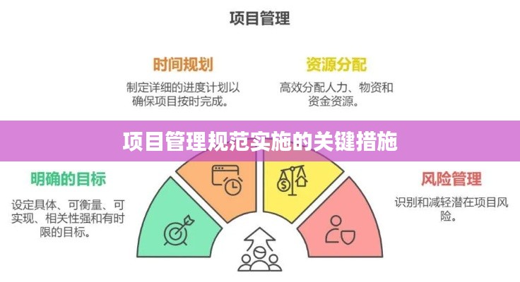 独学寡闻 第4页