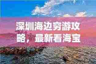 深圳海边穷游攻略,最新看海宝地推荐