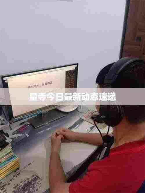 皇寺今日最新动态速递