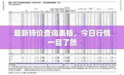 容光焕发 第3页