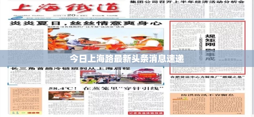 纲挈目张 第3页