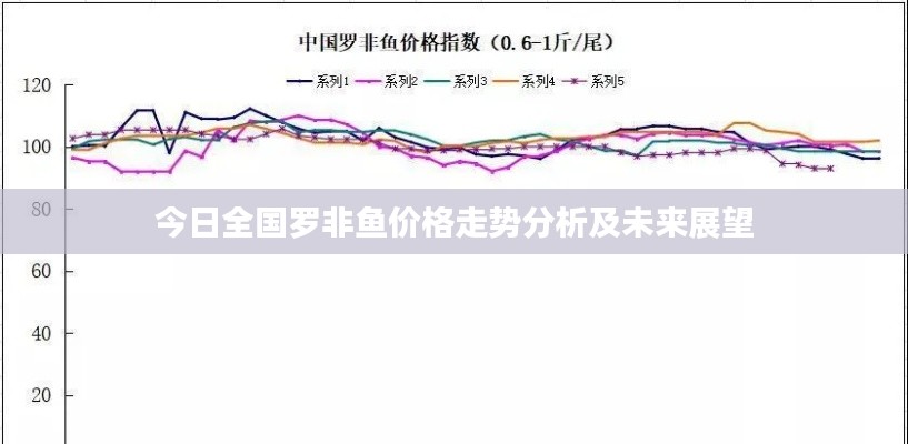 今日全国罗非鱼价格走势分析及未来展望