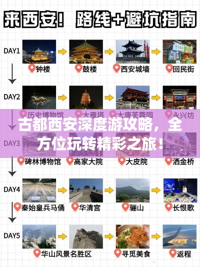 鸟惊鼠窜 第2页