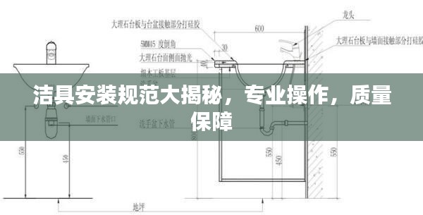 鸟惊鱼骇 第2页