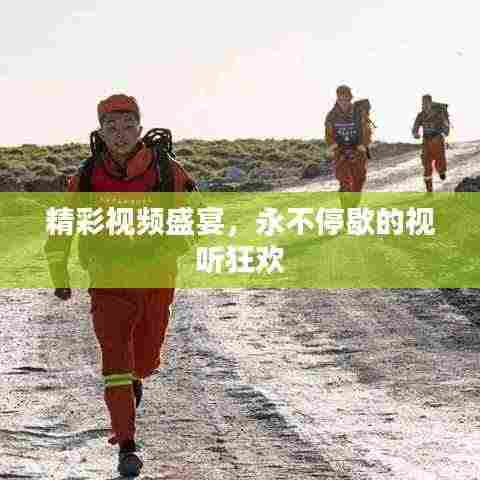 精彩视频盛宴,永不停歇的视听狂欢